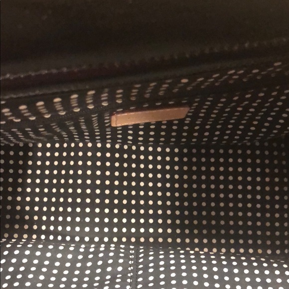 KATE SPADE ♠️ - Picture 8 of 8